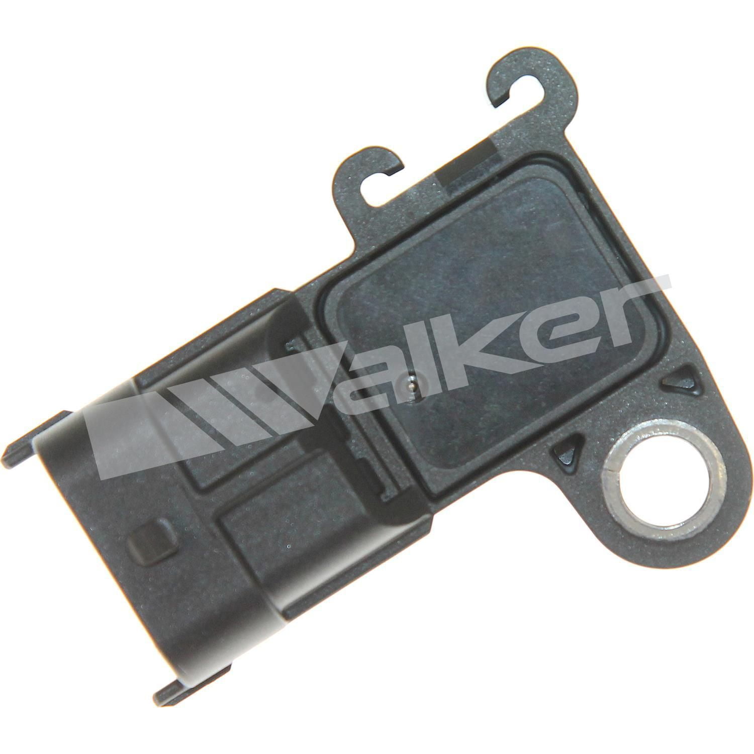 Walker 225-1098 Manifold Absolute Pressure Sensor Fits select: 2011-2015 CHEVROLET CRUZE, 2015-2020 CHEVROLET TRAX