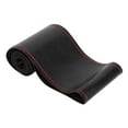 thumbnail image 4 of Filfeel Steering Wheel Cover,Leather Steering Wheel Cover Thread Kit DIY Sideline Hand Sewing Car Interior Decoration, 4 of 8