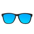 thumbnail image 2 of Lentes de Sol Rivacc Paris - Azul Unisex, 2 of 4