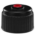 thumbnail image 3 of For Fuels 3042 Replacement Utility For Jug Cap Shenzhuyue, 3 of 7