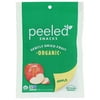 Peeled Snacks Apple Appletothecore , 1.23 Oz