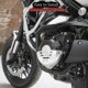 thumbnail image 5 of New Motorcycle Accessories Engine Cover Falling Protection Frame Slider Guard For Kawasaki Z900rs Z 900 Rs Z900 Rs 2018-2022, 5 of 5