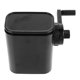 thumbnail image 5 of Sacapuntas de manivela Sincero negro ajustable, 5 of 10