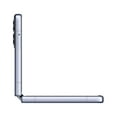 thumbnail image 4 of AT&T Samsung Galaxy Z Flip4 Blue 128GB Smart Phone, 4 of 8