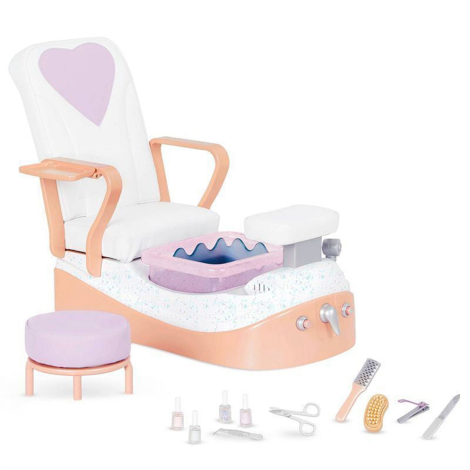 Our generation accessories walmart new arrivals