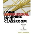 thumbnail image 1 of Utiliser l'Apprentissage Expérientiel en Classe, 1 of 5