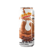 De Mi Pais Canned Tamarind Juice 12-Pack