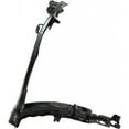 thumbnail image 2 of For Chevy Equinox 2018 19 20 21 22 2023 Radiator Support Driver Side | Upper Tie Bar | Made of High Strength Steel | Replacement For GM1225366 | 191275433874, 84263670, 2 of 6