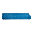 thumbnail image 2 of Pacific Play Tents  Institutional 9Ft X 22In Crawl Tunnel - Blue/Blue 8, 2 of 8