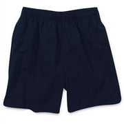 Puritan - Big Men's Basic Swim Trunks