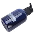 thumbnail image 4 of Vikada Color Lock Hair Shampoo Nourishing Color Preservation Nourishing Conditioner, 4 of 8