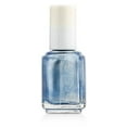 thumbnail image 1 of Essie Nail Polish .46 oz. Blue Rhapsody, 1 of 1
