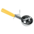 thumbnail image 2 of Ice Cream SpoonPractical Stainless Steel Fruit Stainless Steel Ice Cream Scoop Stainless Steel Fruit Scoop Ultimate Reliability, 2 of 5