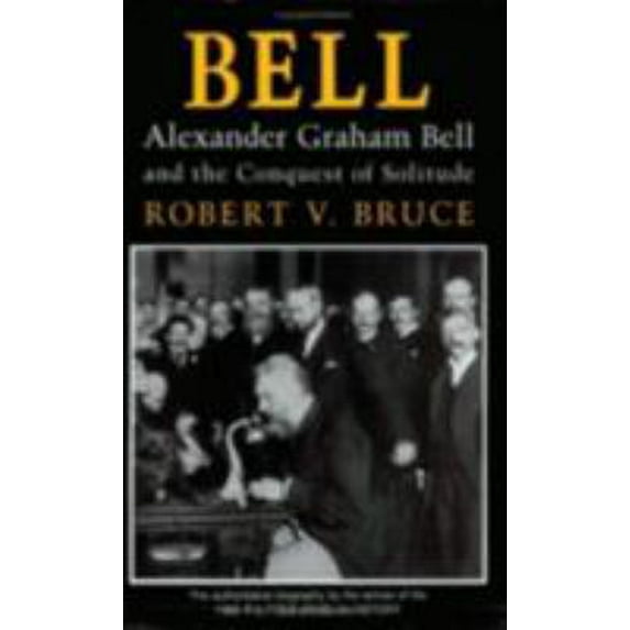 Pre-Owned Bell: Monastic Settlement and Christian Community in Early Ireland (Paperback) 0801496918 9780801496912