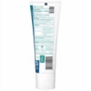 Tom’s of Maine Watermelon Wiggle Kids Toothpaste with Fluoride, 5.1 Oz