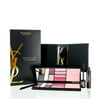 YSL DEVOTED TO YSL PALLETE PARISIENNE TRAVEL SELECTION