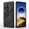 thumbnail image 4 of Funda para OPPO FIND X7 Ultra 5G Protección A Prueba De Golpes Con Soporte De TPU Duradero Y Práctico, 4 of 4