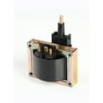 thumbnail image 2 of New Ignition Coil Compatible with 1987-1990 Jeep Wagoneer 4.0L L6 Replacement for UF50 C847, 2 of 5