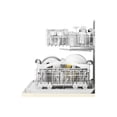 thumbnail image 5 of Whirlpool WDF330PAHT - Dishwasher - built-in - Niche - width: 24.4 in - depth: 24.4 in - height: 34 in - biscuit, 5 of 5