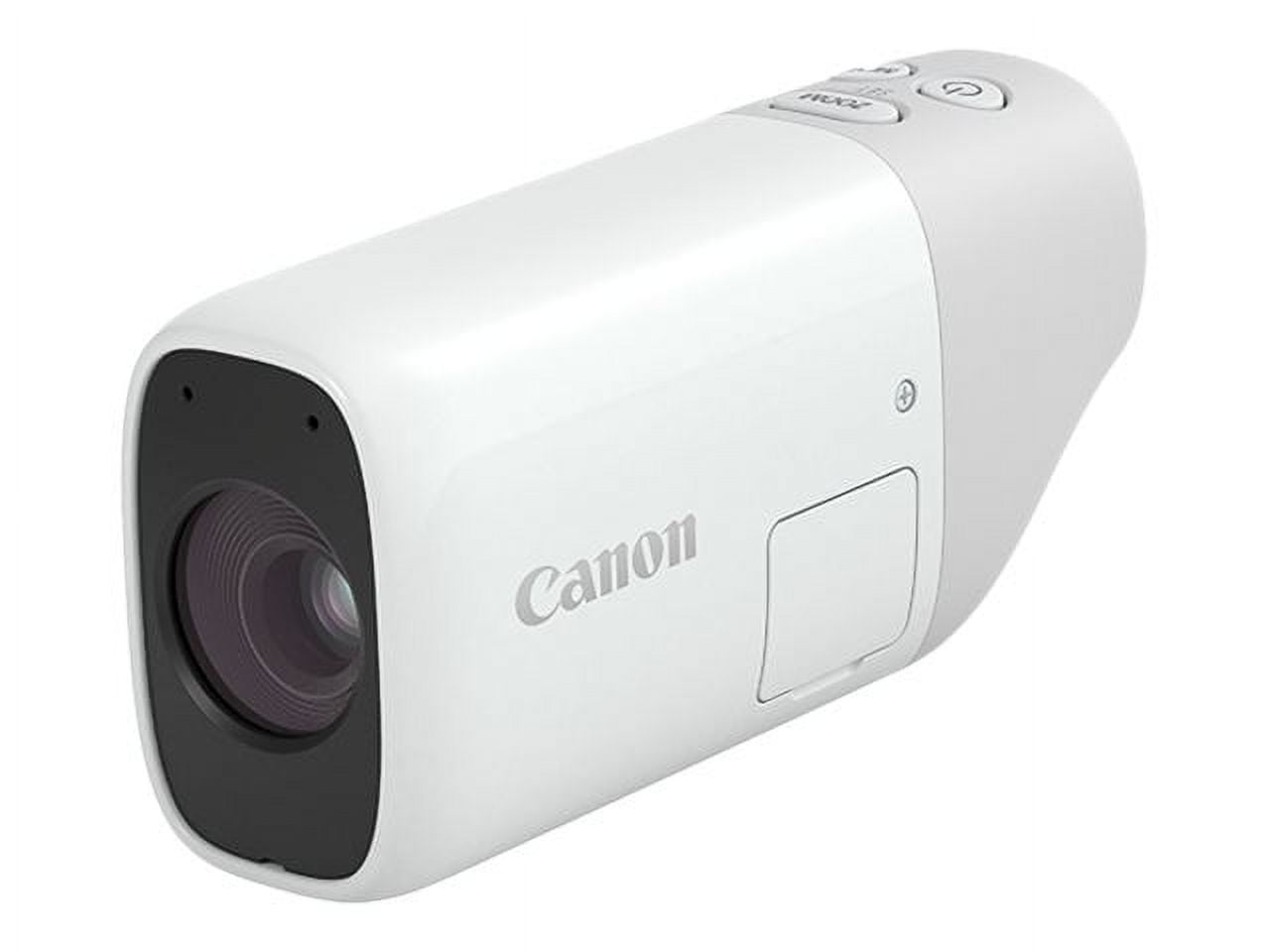 Canon PowerShot SX420 IS Digital Camera, Black, 42x Optical Canon PowerShot SX420 IS Digital Camera, Black, 42x Optical