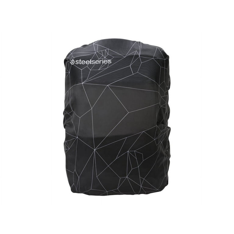 Targus top x steelseries