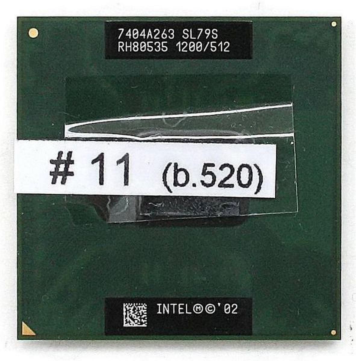 CPU Intel Core i7-8700K Amazon.com: Intel Core i7-8700K Desktop Processor 6 Cores up to