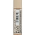thumbnail image 3 of Makeup Revolution Fast Base Concealer - C5 (for light skin tones w/ golden undertone), 3 of 3