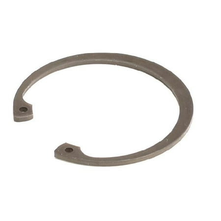

BIRO 530 RETAINING RING IRR #3000206 FOR BIRO