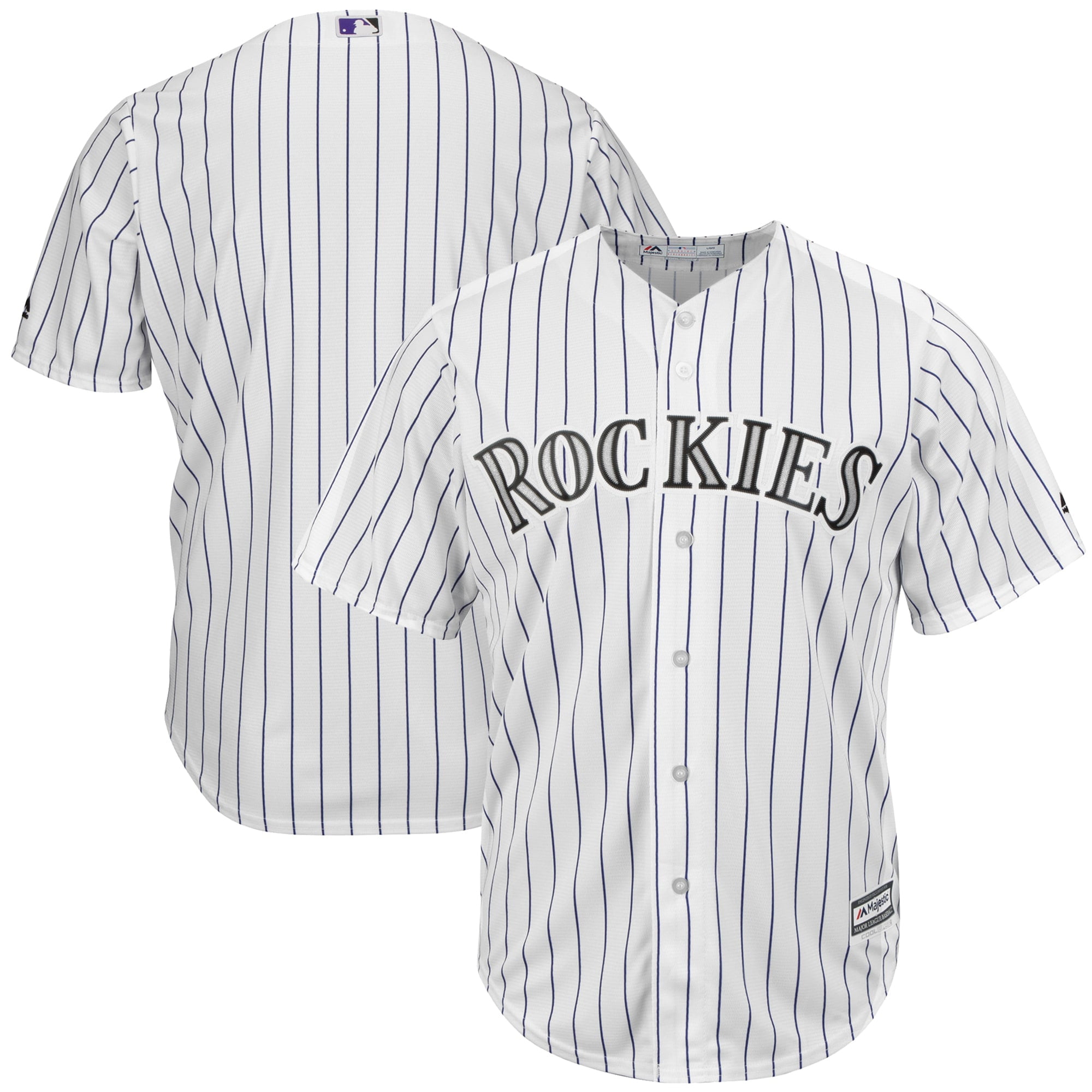 rockies jersey near me