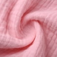 thumbnail image 4 of Camisetas de Trabajo de Manga Larga con Cuello de Botón Pullover Top Suelto para Casual, Viajes, Calle Y Escuela, 4 of 4