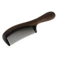 thumbnail image 1 of De Natural Del Detangling El Masaje Del cabellero Para Los Hombres De Las Mujeres - D, 1 of 7