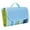 F, variant on Waterproof Oxford Camping Picnic Blanket Outdoor Foldable Beach Mat 57*31.5INCH