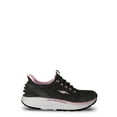 thumbnail image 3 of Avia Women's Coil On Sneakers, Wide Width Available, 3 of 9