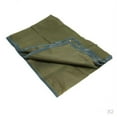 thumbnail image 1 of S SERENABLE 2 Pack Tapis de Sol Empreinte de Tente pour Randonnée Hamac Pêche à la Plage, 1 of 9