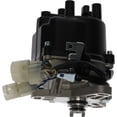 thumbnail image 5 of Distributor Fits Honda Civic 1988-91 Si Rt Lx Ex Dx 30100-Pm6-006 30100-Pm6-026, 5 of 8