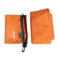 thumbnail image 4 of Sacs de Couchage, 70 * * Doublure Doublure avec Doublure avec Portable Zdhf Jinmie, 4 of 7