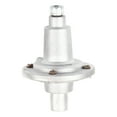 thumbnail image 2 of Vacuum Pressure Regulator, Milking Regulator Valve, Rustproof Vacuum Pressure Regulator Cow Farm Dairy Factory, 2 of 8