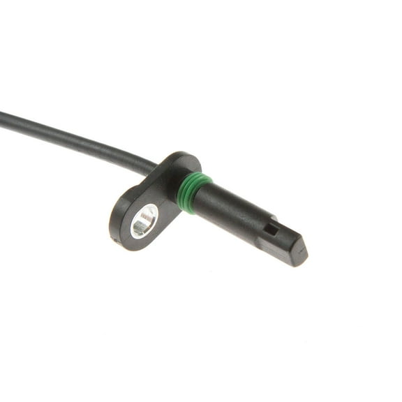 Holstein Parts 2ABS1568 ABS Wheel Speed Sensor for Honda