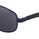 thumbnail image 4 of Tommy Hilfiger Lentes de Sol X62156 Outlook Hombre, 4 of 4