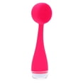 thumbnail image 4 of PMD Limpia Pink Blanco, 4 of 8