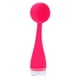 thumbnail image 4 of PMD Limpia Pink Blanco, 4 of 8