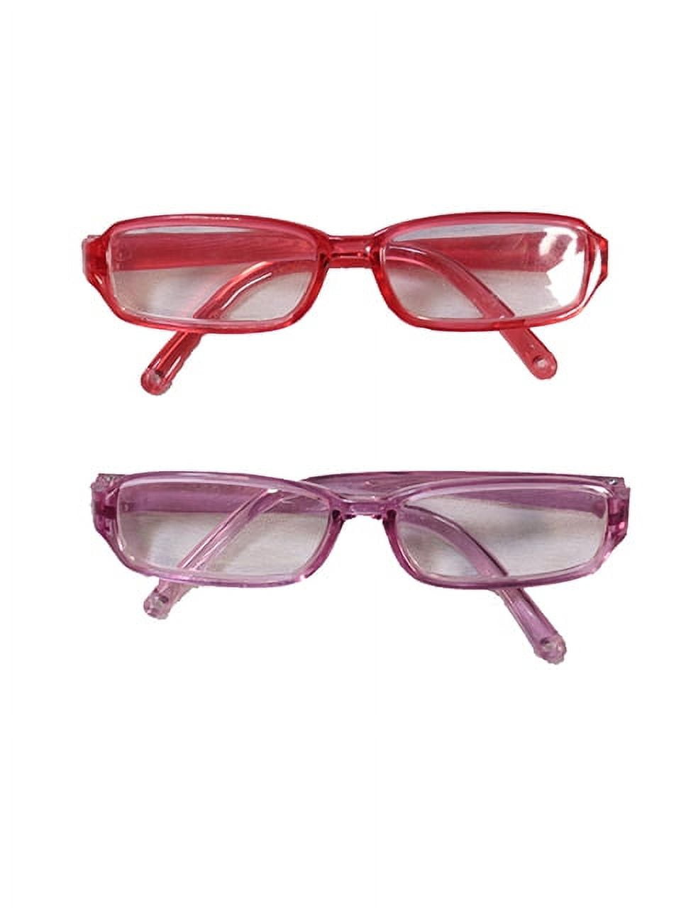 American girl doll glasses amazon hotsell