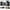 Black, variant on 5K Digital Camera for Photography Autofocus 48MP Vlogging Camera for Youtube 16X Digital Zoom with Front and Rear Cameras with 32GB SD Card