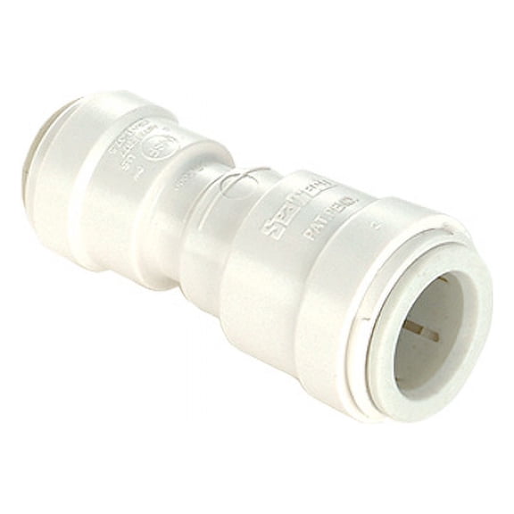 Sea Tech 3515R1008 1/2' Cts X 3/8' Cts Reduci