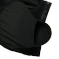 thumbnail image 5 of Women Lady Fake Butt Padded Panties Underwear Butt Hip Enhancer Shaper Panty, Black, L/XL, 5 of 7