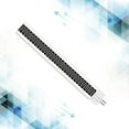 thumbnail image 5 of Sensor Flexible profesional Sensor de presión de película delgada Sensor de fuerza de tipo resistencia Flexible Sensor Flexible de operación Simple, 5 of 5