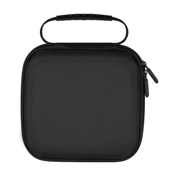Caja Carcasa Portátil Caso Transporte Duro para 2024 Mini M4/M4 Pro