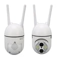 View all media