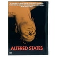 thumbnail image 2 of Altered States [DVD], 2 of 2