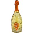 thumbnail image 1 of Caja de 6 Vino Espumoso Astoria Valdobbiadene Prosecco 750 ml, 1 of 2